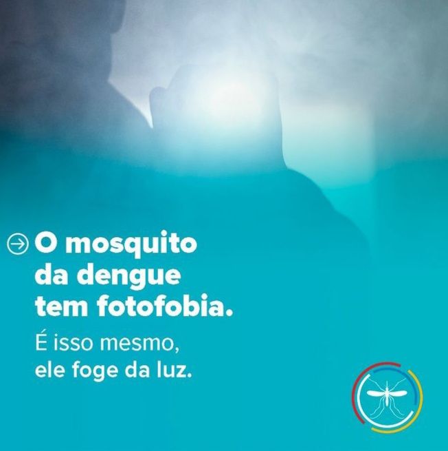 Brasil ultrapassa marca de 5 mil mortes por dengue — imagem 3